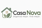 Casa Nova Chile - Inicio